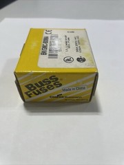 BK/GMC 500MA Box Of 100