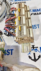 ROLLS ROYCE HELICON X3 000069040 FREE EXPRESS SHIPPING
