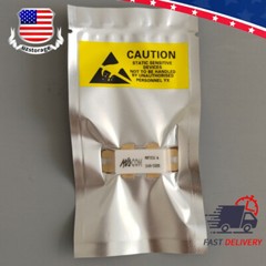 New In Bag MACOM MRF151G RF MOSFET Power Amplifier Transistor