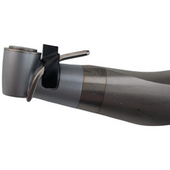 Anthogyr Mont Blanc Control 20:1 Dental Implant Contra Angle Handpiece