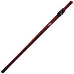 LEVEL5 Finishing Set, Mega Flat Boxes, Corner Finisher + Std. Handles | 4-608