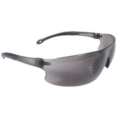 Radians Rad-Sequel Safety Glasses