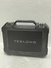 TESLONG NTS500 Digital Endoscope