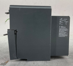 SQUARE D S29433 MOTOR OPERATOR FOR H FRAME BREAKERS 110-130V 500VA MT100/160