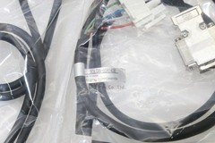 YASKAWA Genuine NIB SGLGW-60A140BW Coreless Linear Servo 146W MOT-I-4316=9Q23