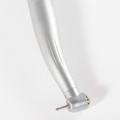 10X NSK Style Dental High Speed Handpiece Standard Head w/ Quick Coupler 4 H US