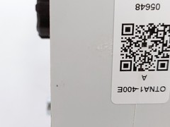 ABB Load Break Switch OT315E22P 1SCA022727R4270