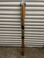 TapeTech EasyClean Automatic Drywall Taper 07TT