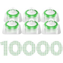 STERILE 33mm PES Hydrophilic Syringe Filter (0.22 um Pore Size, 10-10000 pieces)