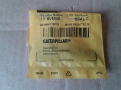 CAT Seal 6V5048 (sold individually)
