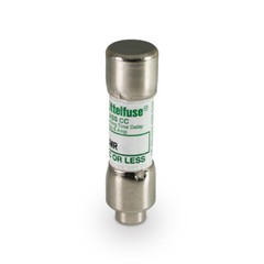 10pcs Littelfuse CCMR-3-2/10 Fuses TIME DELAY Fuse CCMR3-2/10 CCMR 3-2/10A 600V