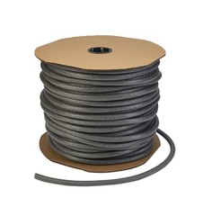 Mutual Industries Standard Backer Rod, 4000 Linear Feet, 1/4 1/4″
