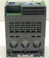Schneider Electric LTMR27MFM TeSys T Motor Management Controller LOT OF 7 PCS