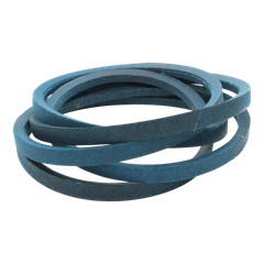 Belt Compatible w/Toro Snapper John Deere Country Clipper Equipment – 429636