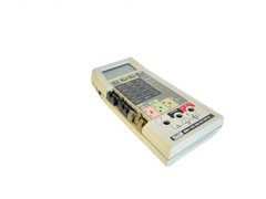 FLUKE 8060A – 4 ½ Digit Multimeter with True RMS – GUARANTEED CALIBRATED #2