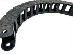 Igus 340.075.200 Energy chain Cable Carrier 30 Links