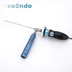 Portable Medical USB Endoscope Camera 1080P Full HD For ENT Inspection