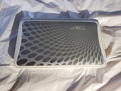 CHINESE BESTA MD-8100 ELECTRONIC TOUCH SCREEN DICTIONARY