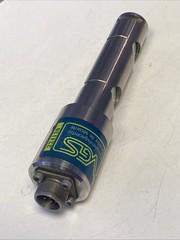 SENSY 5000 Load Pin / Load Cell 1.5 mV/V 1.5 m Used