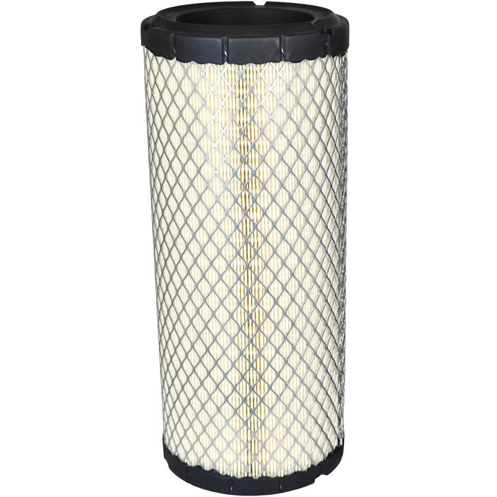 Air Filter DA2772 REPLACES P822768 6666333 46489 134-8726 AF25553 RS3988 LAF8143