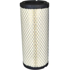 Replace Fleetguard WIX Baldwin Air Filter 46489 AF25308 AF25436 RS3549 RS3988