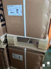 1PC Schneider ATV71HD37N4Z Inverter ATV71HD37N4Z New In Box Expedited Shipping