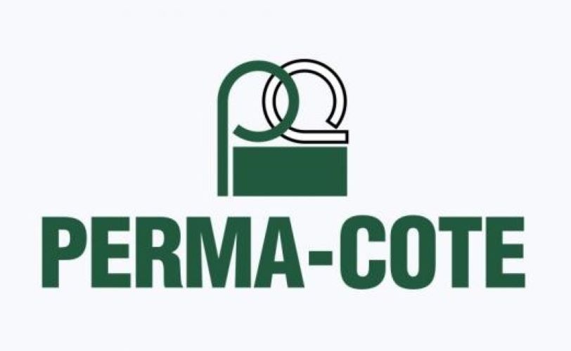 4Q-100T Perma-Cote PM4Q100T 1IN STRT L/T CON NEW