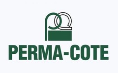 4Q-100T Perma-Cote PM4Q100T 1IN STRT L/T CON NEW