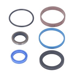 Forklift Seal Tilt Cylinder Repair Seals Kit For R14 R16 R20 115 E16 E20 335 H12