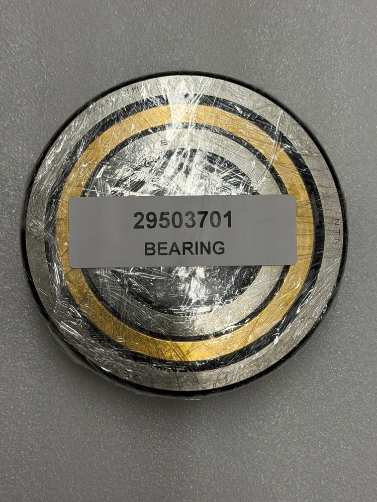 29503701 BEARING ( REPLACES 23047952 ) – ALLISON – NEW – AFTERMARKET