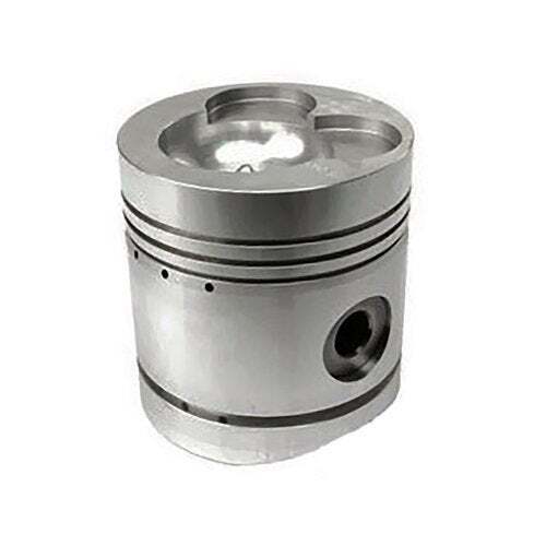 Piston .040″ fits Case IH K949720 fits Case 1290 1294 1390 K949720