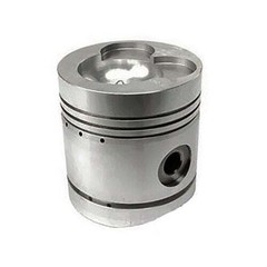 Piston .040″ fits Case IH K949720 fits Case 1290 1294 1390 K949720