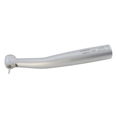 COXO Dental Fiber Optic High Speed Handpiece LED For KaVo Multiflex CX207-GK-TP