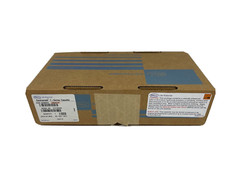 Pall Centramate T-Series TFF Tangential Flow Filtration Cartridge New OS030T02