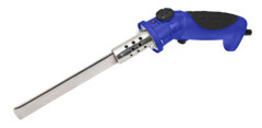 BRAND NEW 130W HEAVY DUTY HOT KNIFE CUT CUTTER PLASTIC FOAM NYLON