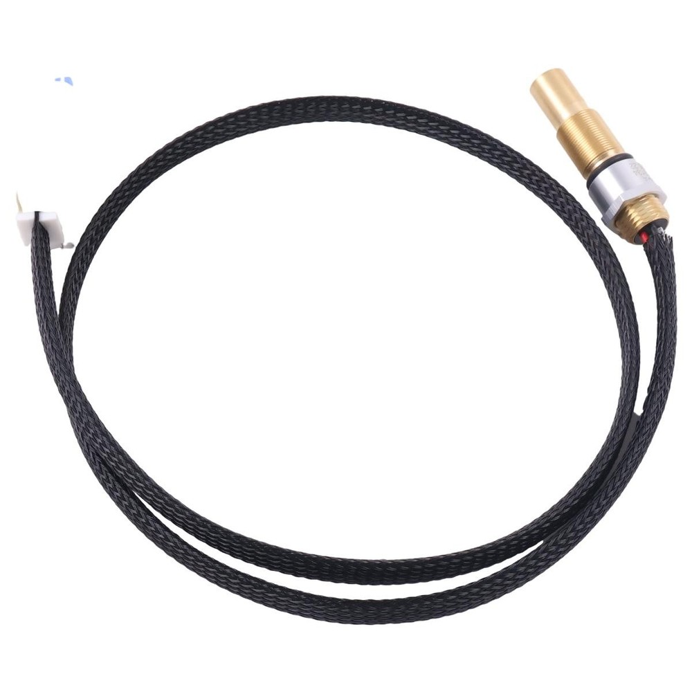 NEW Speed Sensor 3990105 for JLG E300AJ E400A M400A E300A E300AJP KPA13134