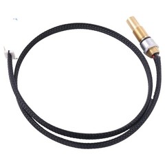 NEW Speed Sensor 3990105 for JLG E300AJ E400A M400A E300A E300AJP KPA13134