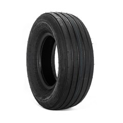 FORERUNNER Heavy Duty 11L-15 12 Ply Implement Tire I-1 QH641 Pattern Tractor …