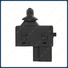 56007695AC Electric Window Passenger Switch For Chrysler For Dodge Intrepid