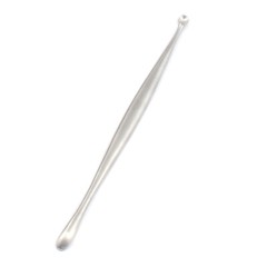 New PRO Penfield Dissector Set Surgical Instruments set of 5 pcs