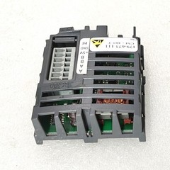 BONFIGLIOLI VECTRON 179-675 111 Communication Module CM-485 T