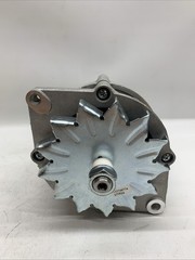 Bosch 12V 65A Alternator for Case IH, Cummins, John Deere, Atlas Copco – NOB