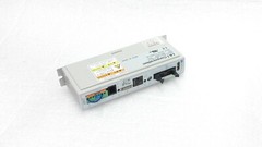 IAI RCP2-C-SM-A-PM-0-K