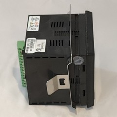 GF Signet SmartPro Base Controller Two CH, DC 159001841 3-9950-1
