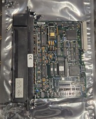 GE Fanuc IC697ALG320 Analog Output Module | LIGHTLY USED REFURB GREAT CONDITION