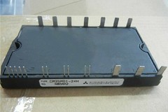 1PCS NEW CM25MD1-24H MITSUBISHI MODULE SHIP FREE