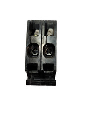 Siemens ITE Q1515NC 15A 120V Twin Tandem Circuit Breaker