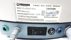 Premier Aurora YL-0026-001