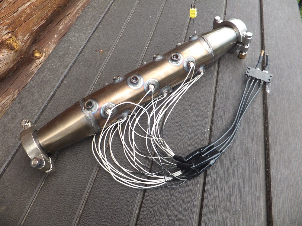 Tutco Sure Heat Max HT Heater