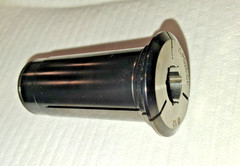 Regofix PG 25-CF Ø 12.0 mm 172512002